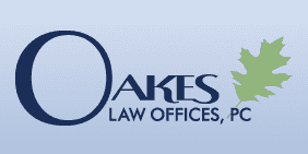 Oakes Law Offices, PC
